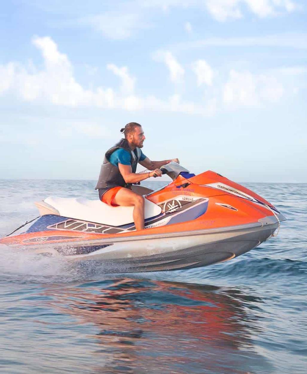 Artboard 2 copy 3 (1)