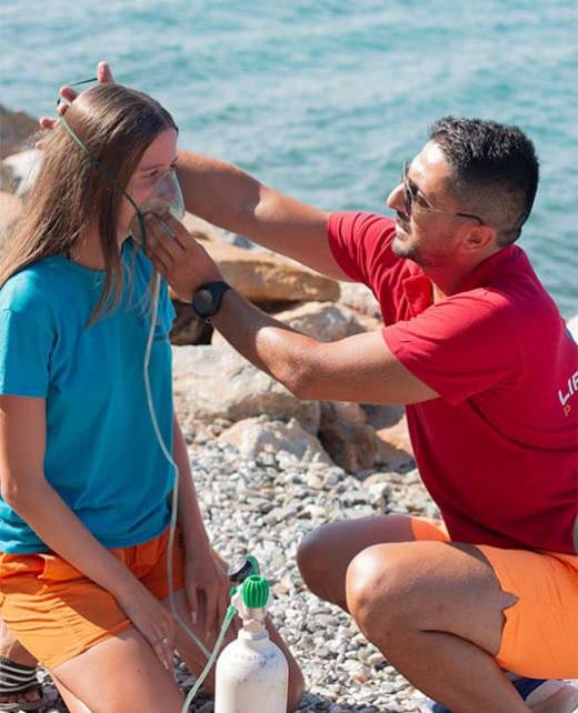 Artboard 2 copy 4 Artboard 2 copy 4